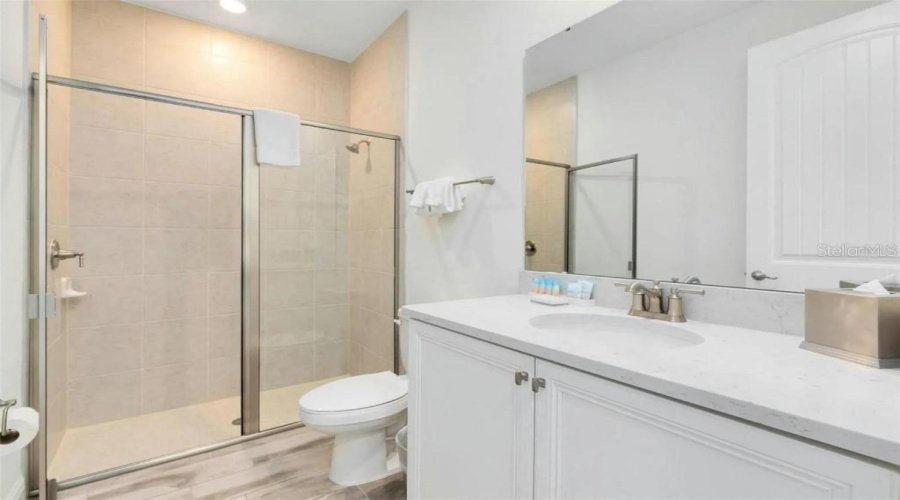 KISSIMMEE, Florida 34747, 4 Bedrooms Bedrooms, ,3 BathroomsBathrooms,Residential,For Sale,CARIBBEAN SOUL,0,MFRO6362522