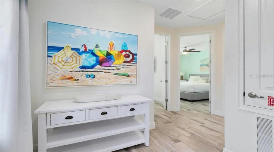 KISSIMMEE, Florida 34747, 4 Bedrooms Bedrooms, ,3 BathroomsBathrooms,Residential,For Sale,CARIBBEAN SOUL,0,MFRO6362522