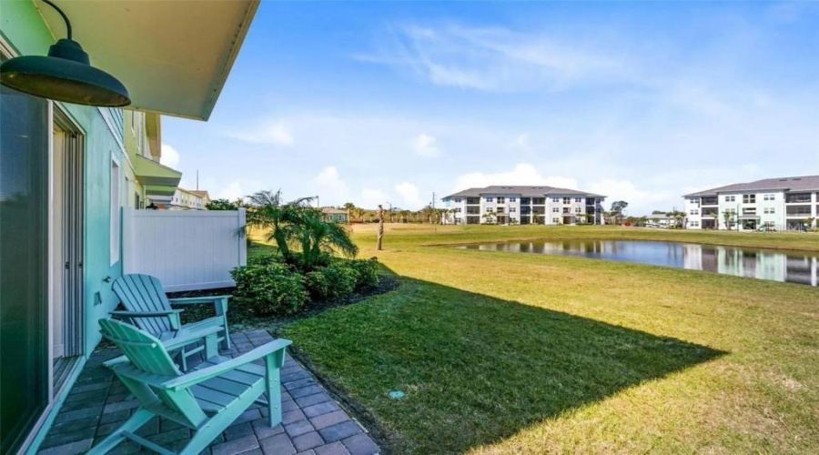 KISSIMMEE, Florida 34747, 4 Bedrooms Bedrooms, ,3 BathroomsBathrooms,Residential,For Sale,CARIBBEAN SOUL,0,MFRO6362522