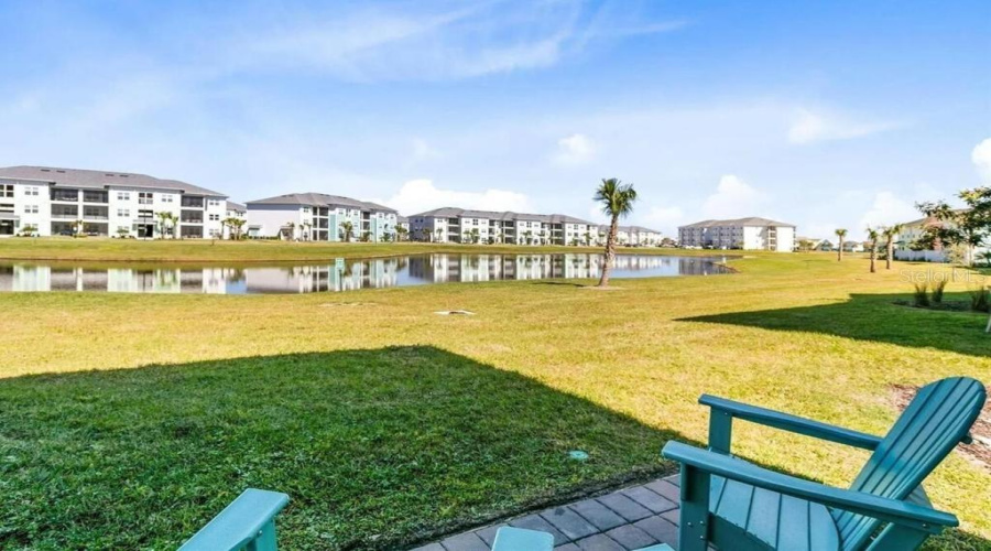 KISSIMMEE, Florida 34747, 4 Bedrooms Bedrooms, ,3 BathroomsBathrooms,Residential,For Sale,CARIBBEAN SOUL,0,MFRO6362522