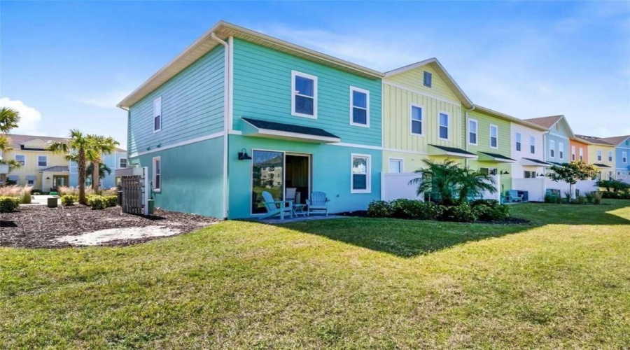 KISSIMMEE, Florida 34747, 4 Bedrooms Bedrooms, ,3 BathroomsBathrooms,Residential,For Sale,CARIBBEAN SOUL,0,MFRO6362522
