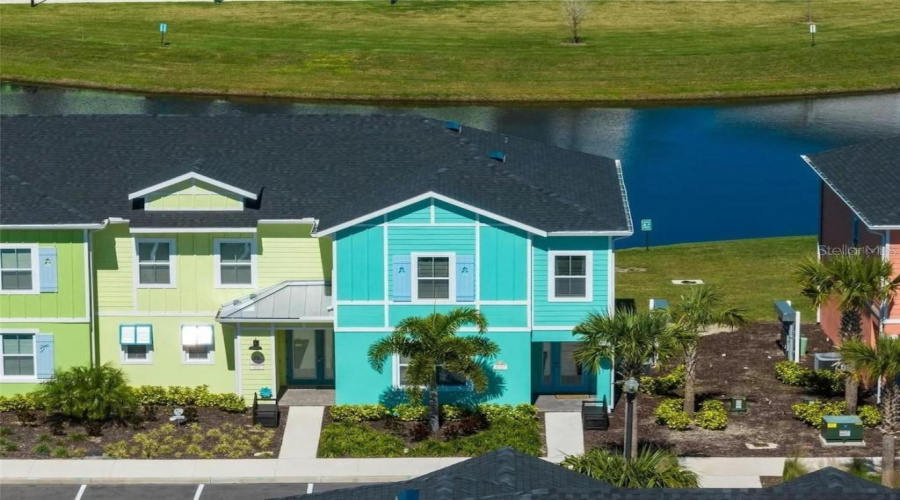 KISSIMMEE, Florida 34747, 4 Bedrooms Bedrooms, ,3 BathroomsBathrooms,Residential,For Sale,CARIBBEAN SOUL,0,MFRO6362522