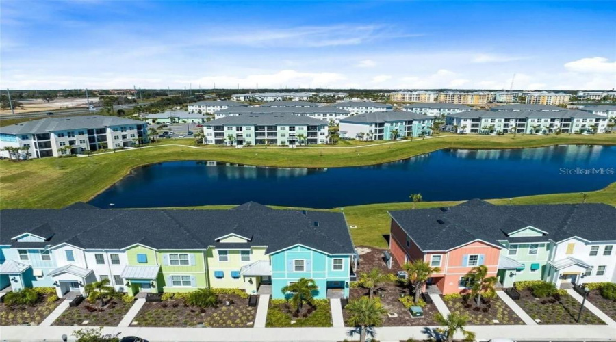 KISSIMMEE, Florida 34747, 4 Bedrooms Bedrooms, ,3 BathroomsBathrooms,Residential,For Sale,CARIBBEAN SOUL,0,MFRO6362522