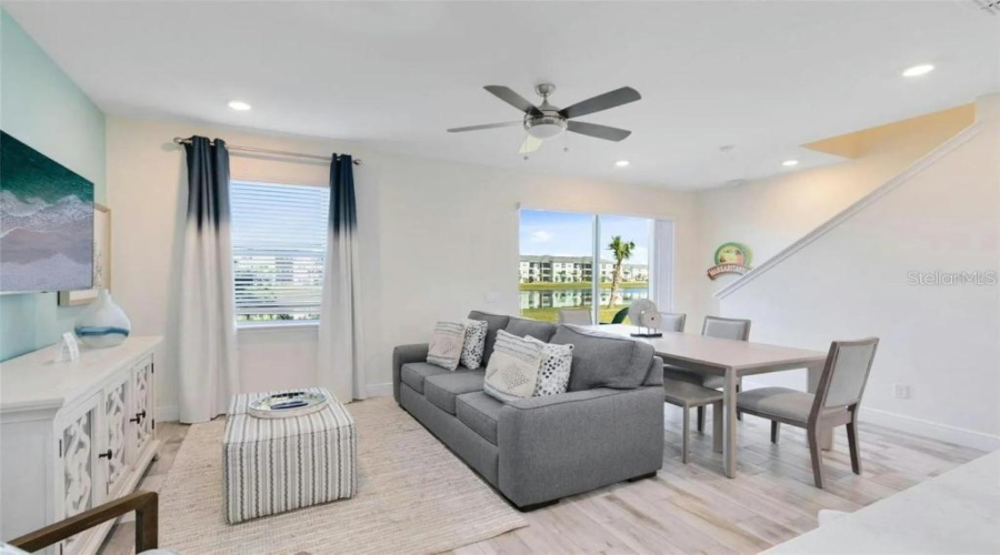 KISSIMMEE, Florida 34747, 4 Bedrooms Bedrooms, ,3 BathroomsBathrooms,Residential,For Sale,CARIBBEAN SOUL,0,MFRO6362522