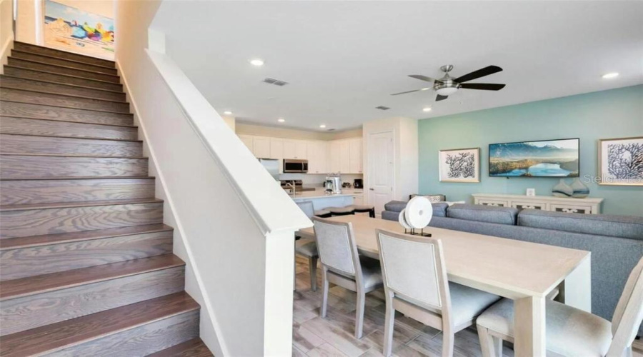 KISSIMMEE, Florida 34747, 4 Bedrooms Bedrooms, ,3 BathroomsBathrooms,Residential,For Sale,CARIBBEAN SOUL,0,MFRO6362522