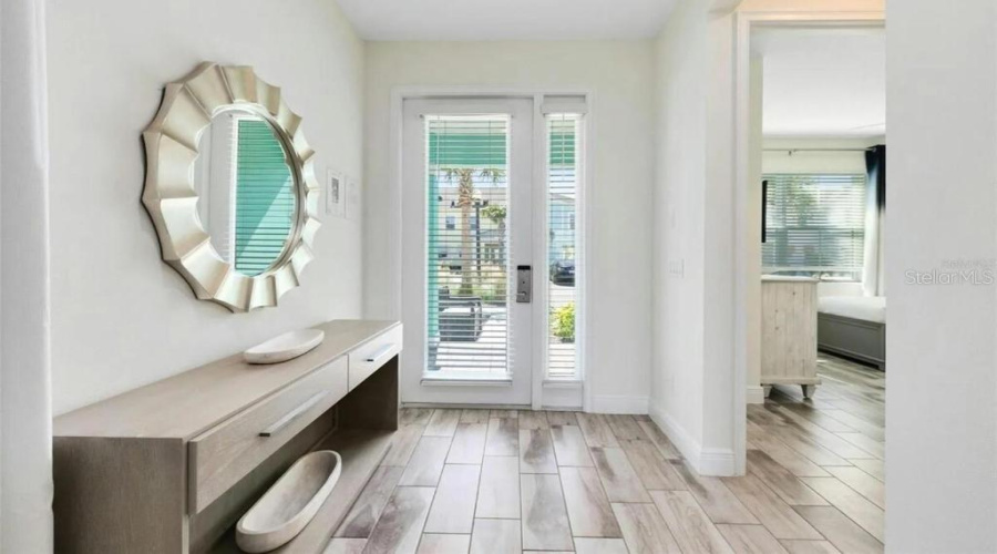 KISSIMMEE, Florida 34747, 4 Bedrooms Bedrooms, ,3 BathroomsBathrooms,Residential,For Sale,CARIBBEAN SOUL,0,MFRO6362522