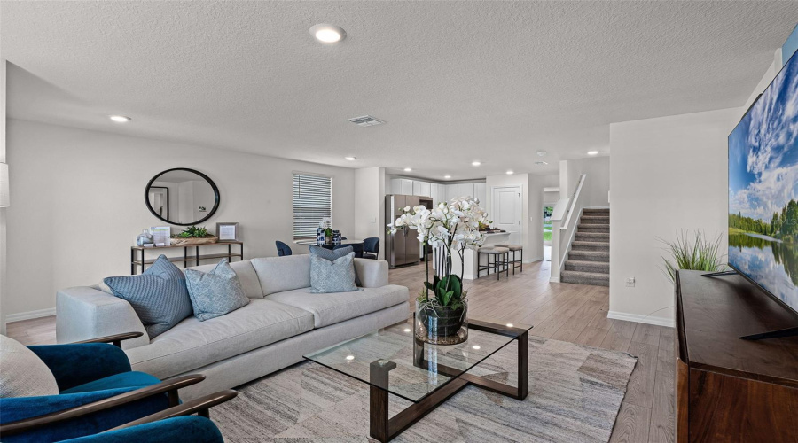 KISSIMMEE, Florida 34746, 3 Bedrooms Bedrooms, ,2 BathroomsBathrooms,Residential,For Sale,HAZEL,0,MFRO6368347