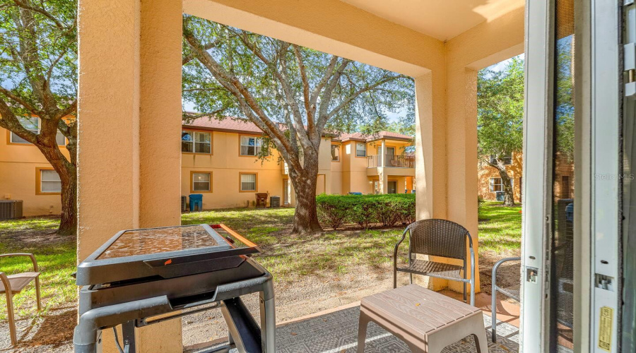 DAVENPORT, Florida 33897, 4 Bedrooms Bedrooms, ,3 BathroomsBathrooms,Residential,For Sale,VERONA,0,MFRS5136250