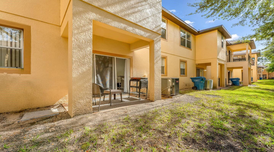 DAVENPORT, Florida 33897, 4 Bedrooms Bedrooms, ,3 BathroomsBathrooms,Residential,For Sale,VERONA,0,MFRS5136250