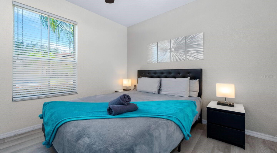 DAVENPORT, Florida 33897, 4 Bedrooms Bedrooms, ,3 BathroomsBathrooms,Residential,For Sale,VERONA,0,MFRS5136250