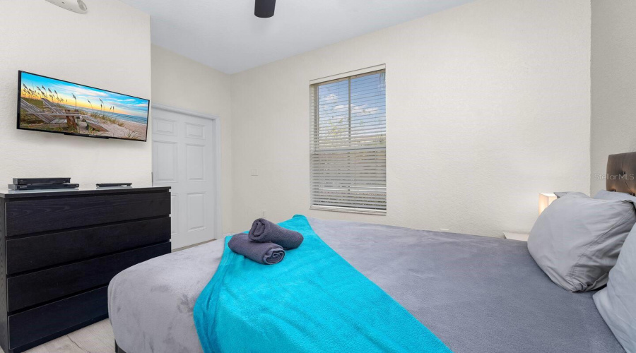 DAVENPORT, Florida 33897, 4 Bedrooms Bedrooms, ,3 BathroomsBathrooms,Residential,For Sale,VERONA,0,MFRS5136250