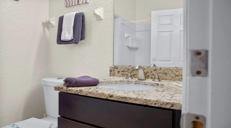 DAVENPORT, Florida 33897, 4 Bedrooms Bedrooms, ,3 BathroomsBathrooms,Residential,For Sale,VERONA,0,MFRS5136250