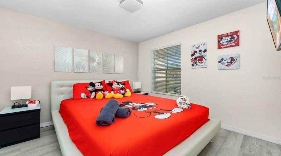 DAVENPORT, Florida 33897, 4 Bedrooms Bedrooms, ,3 BathroomsBathrooms,Residential,For Sale,VERONA,0,MFRS5136250