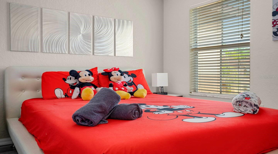 DAVENPORT, Florida 33897, 4 Bedrooms Bedrooms, ,3 BathroomsBathrooms,Residential,For Sale,VERONA,0,MFRS5136250