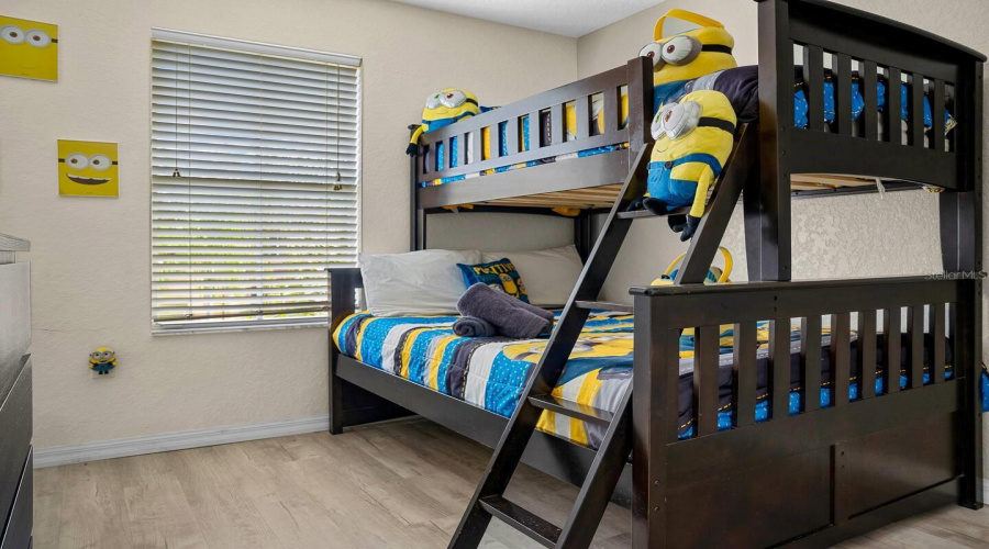 DAVENPORT, Florida 33897, 4 Bedrooms Bedrooms, ,3 BathroomsBathrooms,Residential,For Sale,VERONA,0,MFRS5136250