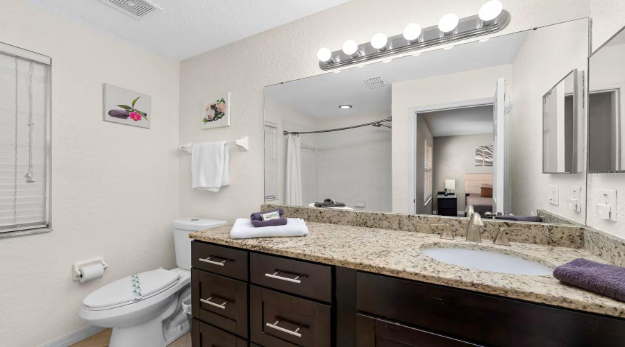 DAVENPORT, Florida 33897, 4 Bedrooms Bedrooms, ,3 BathroomsBathrooms,Residential,For Sale,VERONA,0,MFRS5136250