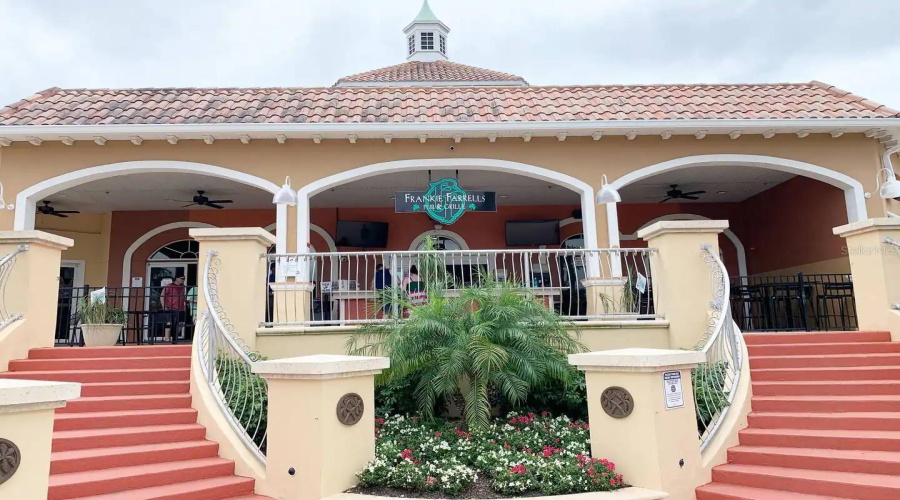 DAVENPORT, Florida 33897, 4 Bedrooms Bedrooms, ,3 BathroomsBathrooms,Residential,For Sale,VERONA,0,MFRS5136250