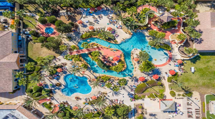 DAVENPORT, Florida 33897, 4 Bedrooms Bedrooms, ,3 BathroomsBathrooms,Residential,For Sale,VERONA,0,MFRS5136250