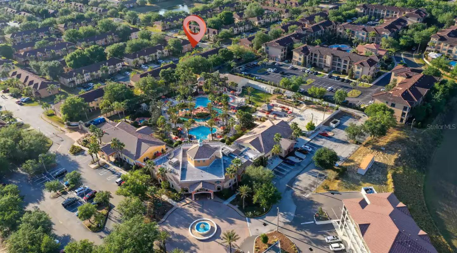 DAVENPORT, Florida 33897, 4 Bedrooms Bedrooms, ,3 BathroomsBathrooms,Residential,For Sale,VERONA,0,MFRS5136250