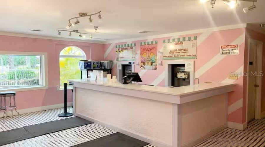 DAVENPORT, Florida 33897, 4 Bedrooms Bedrooms, ,3 BathroomsBathrooms,Residential,For Sale,VERONA,0,MFRS5136250