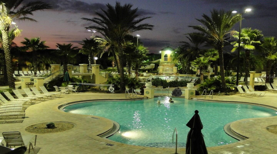 DAVENPORT, Florida 33897, 4 Bedrooms Bedrooms, ,3 BathroomsBathrooms,Residential,For Sale,VERONA,0,MFRS5136250