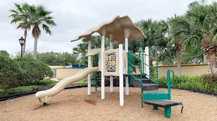 DAVENPORT, Florida 33897, 4 Bedrooms Bedrooms, ,3 BathroomsBathrooms,Residential,For Sale,VERONA,0,MFRS5136250