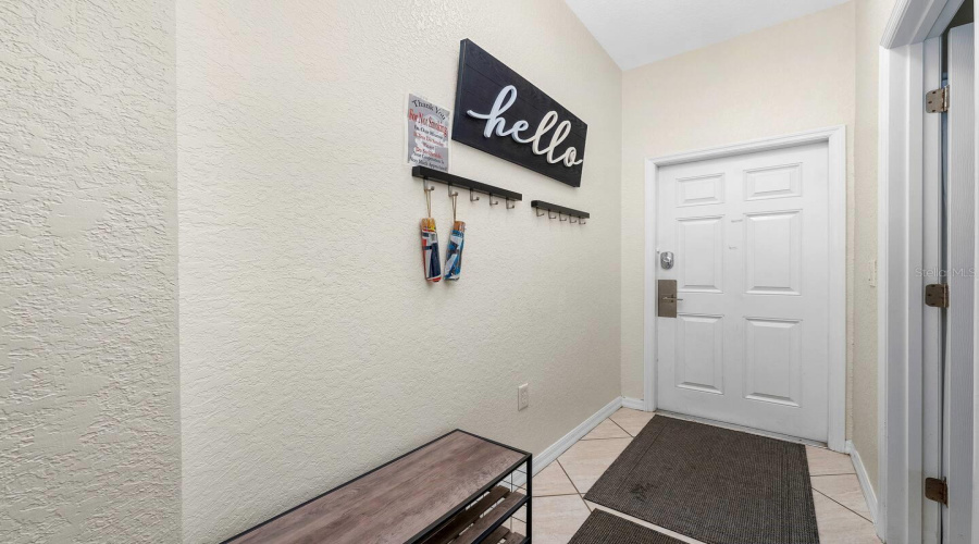 DAVENPORT, Florida 33897, 4 Bedrooms Bedrooms, ,3 BathroomsBathrooms,Residential,For Sale,VERONA,0,MFRS5136250