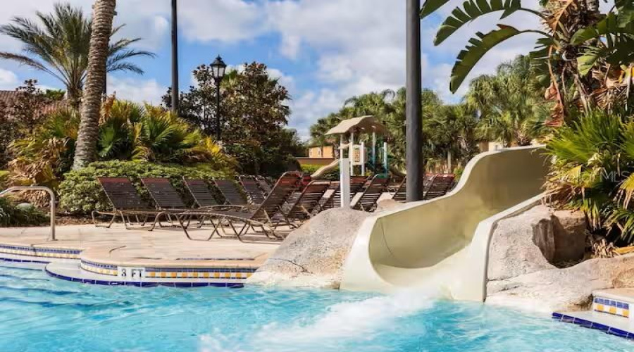 DAVENPORT, Florida 33897, 4 Bedrooms Bedrooms, ,3 BathroomsBathrooms,Residential,For Sale,VERONA,0,MFRS5136250