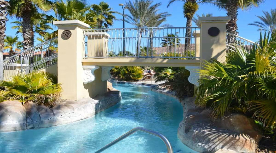 DAVENPORT, Florida 33897, 4 Bedrooms Bedrooms, ,3 BathroomsBathrooms,Residential,For Sale,VERONA,0,MFRS5136250