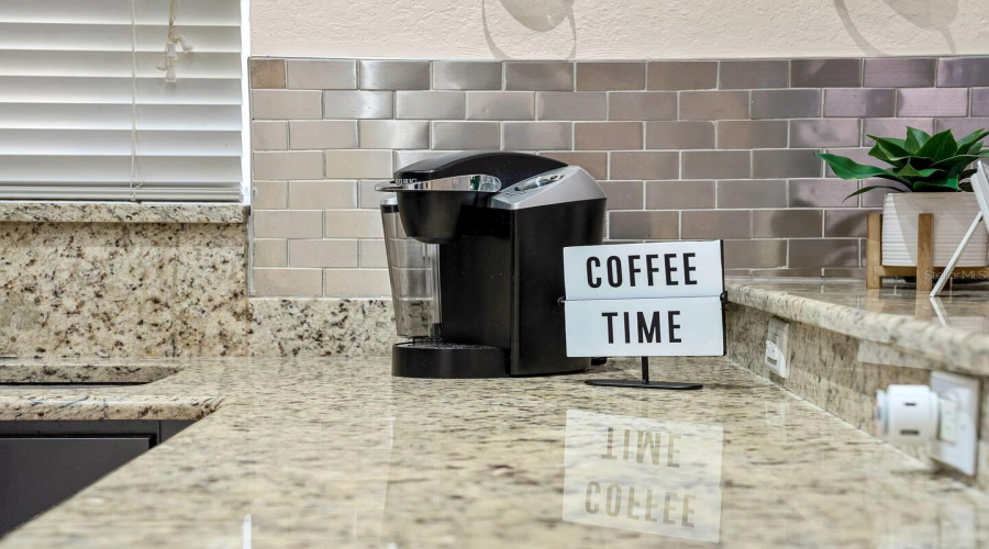 DAVENPORT, Florida 33897, 4 Bedrooms Bedrooms, ,3 BathroomsBathrooms,Residential,For Sale,VERONA,0,MFRS5136250