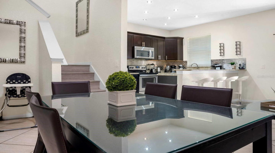 DAVENPORT, Florida 33897, 4 Bedrooms Bedrooms, ,3 BathroomsBathrooms,Residential,For Sale,VERONA,0,MFRS5136250