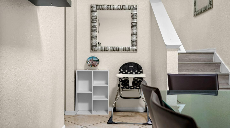 DAVENPORT, Florida 33897, 4 Bedrooms Bedrooms, ,3 BathroomsBathrooms,Residential,For Sale,VERONA,0,MFRS5136250