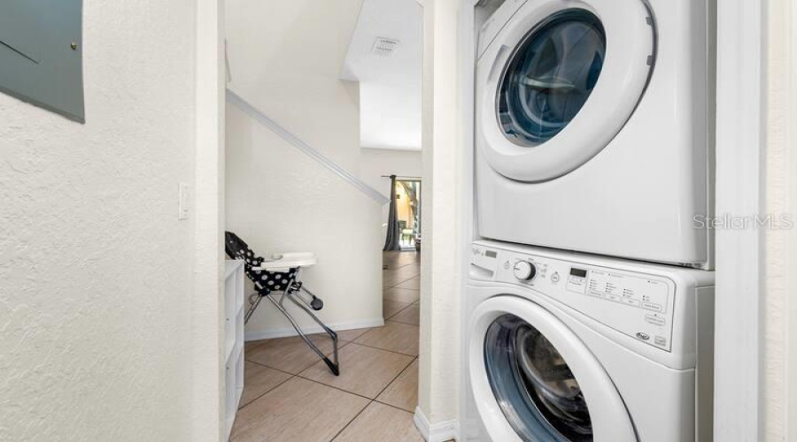 DAVENPORT, Florida 33897, 4 Bedrooms Bedrooms, ,3 BathroomsBathrooms,Residential,For Sale,VERONA,0,MFRS5136250