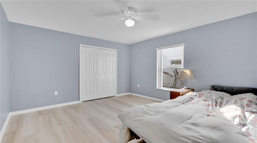 KISSIMMEE, Florida 34746, 3 Bedrooms Bedrooms, ,2 BathroomsBathrooms,Residential,For Sale,HAMLET,0,MFRS5140436