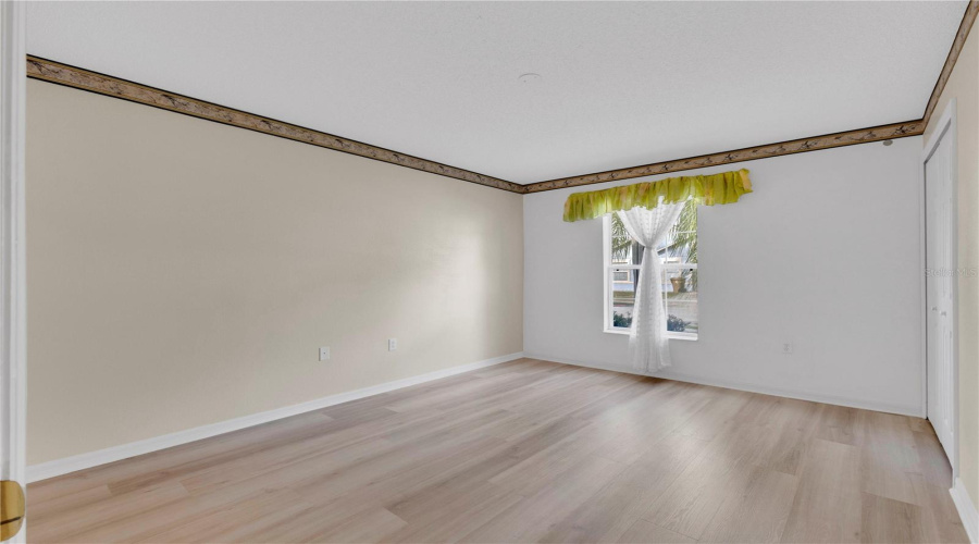 KISSIMMEE, Florida 34746, 3 Bedrooms Bedrooms, ,2 BathroomsBathrooms,Residential,For Sale,HAMLET,0,MFRS5140436