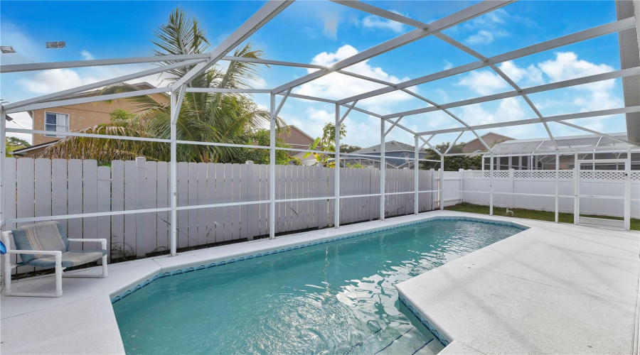 KISSIMMEE, Florida 34746, 3 Bedrooms Bedrooms, ,2 BathroomsBathrooms,Residential,For Sale,HAMLET,0,MFRS5140436