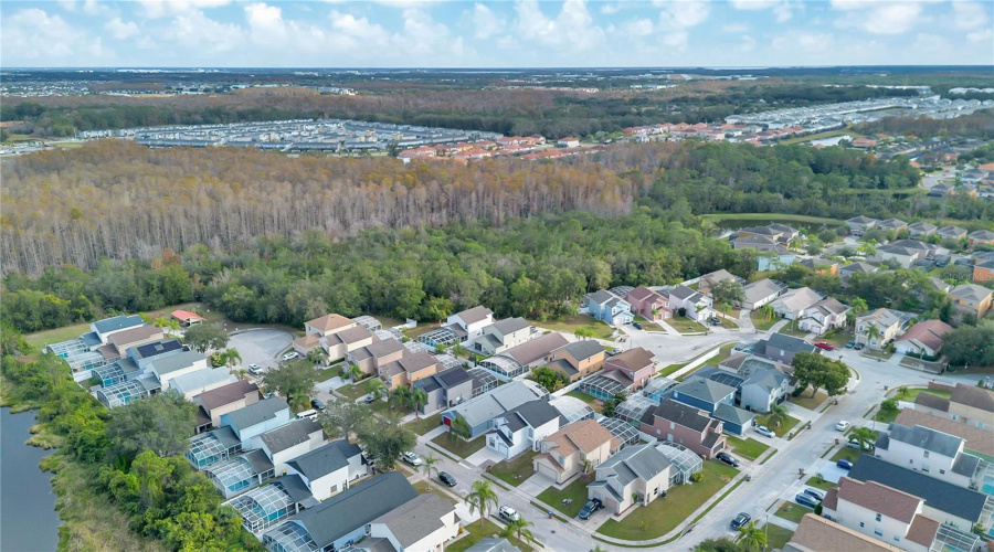 KISSIMMEE, Florida 34746, 3 Bedrooms Bedrooms, ,2 BathroomsBathrooms,Residential,For Sale,HAMLET,0,MFRS5140436