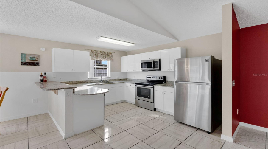 KISSIMMEE, Florida 34746, 3 Bedrooms Bedrooms, ,2 BathroomsBathrooms,Residential,For Sale,HAMLET,0,MFRS5140436