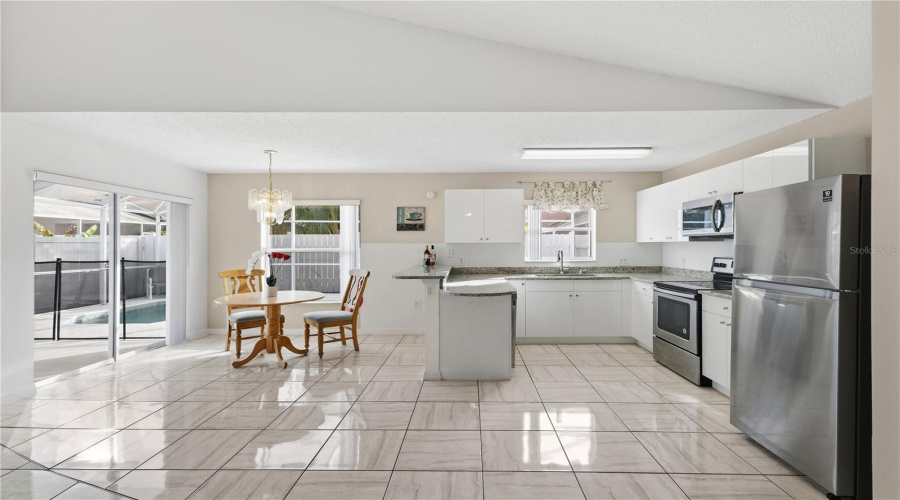 KISSIMMEE, Florida 34746, 3 Bedrooms Bedrooms, ,2 BathroomsBathrooms,Residential,For Sale,HAMLET,0,MFRS5140436