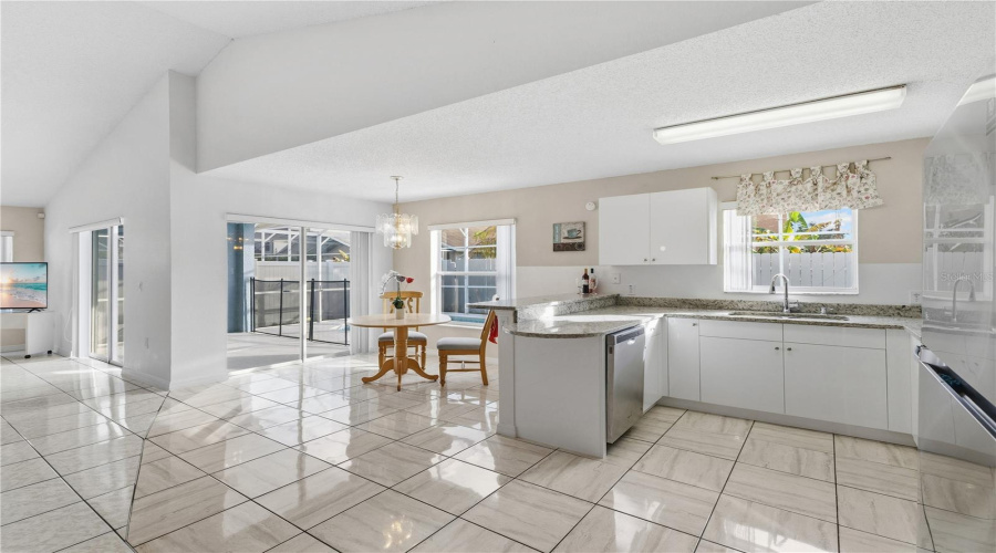 KISSIMMEE, Florida 34746, 3 Bedrooms Bedrooms, ,2 BathroomsBathrooms,Residential,For Sale,HAMLET,0,MFRS5140436