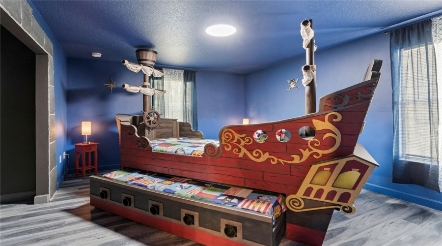 KISSIMMEE, Florida 34747, 5 Bedrooms Bedrooms, ,5 BathroomsBathrooms,Residential,For Sale,CANDY PALM,0,MFRO6368196