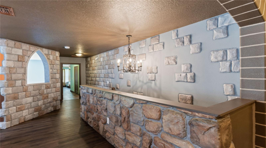 KISSIMMEE, Florida 34747, 5 Bedrooms Bedrooms, ,5 BathroomsBathrooms,Residential,For Sale,CANDY PALM,0,MFRO6368196