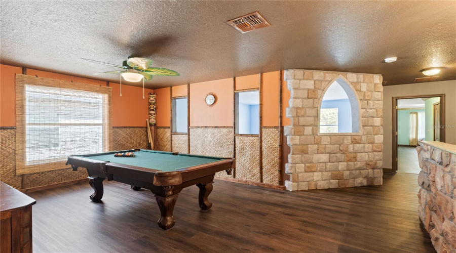 KISSIMMEE, Florida 34747, 5 Bedrooms Bedrooms, ,5 BathroomsBathrooms,Residential,For Sale,CANDY PALM,0,MFRO6368196