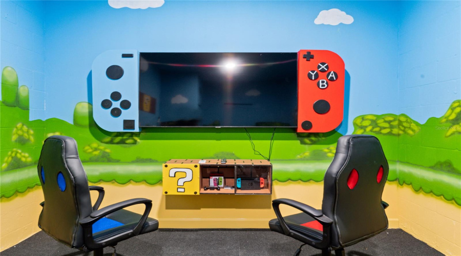 KISSIMMEE, Florida 34747, 5 Bedrooms Bedrooms, ,5 BathroomsBathrooms,Residential,For Sale,CANDY PALM,0,MFRO6368196