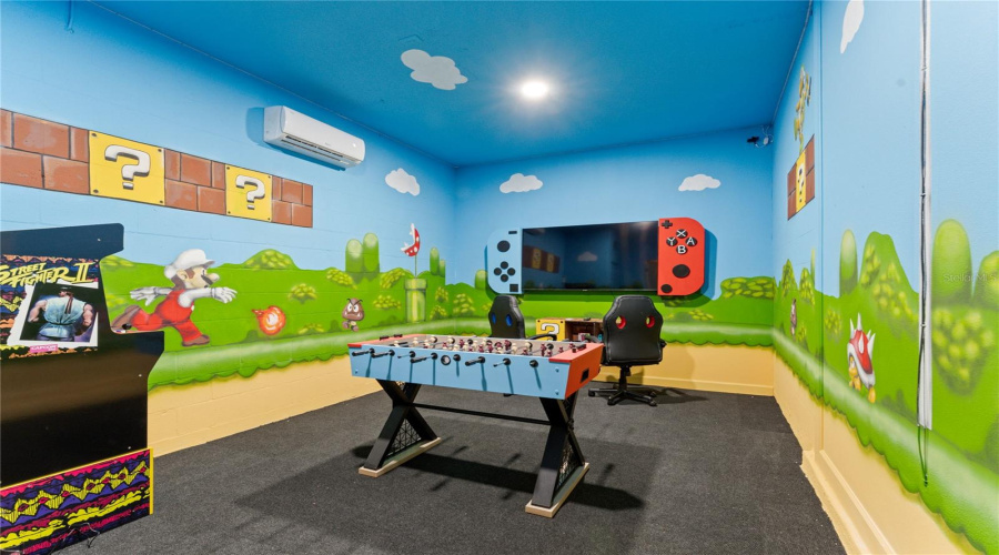 KISSIMMEE, Florida 34747, 5 Bedrooms Bedrooms, ,5 BathroomsBathrooms,Residential,For Sale,CANDY PALM,0,MFRO6368196