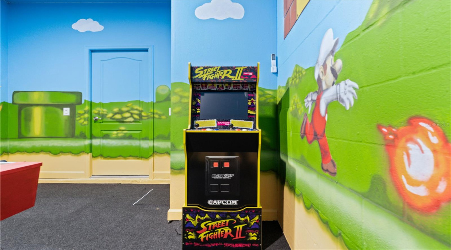 KISSIMMEE, Florida 34747, 5 Bedrooms Bedrooms, ,5 BathroomsBathrooms,Residential,For Sale,CANDY PALM,0,MFRO6368196