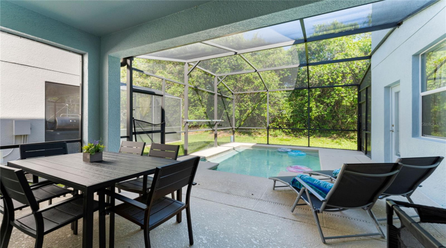 KISSIMMEE, Florida 34747, 5 Bedrooms Bedrooms, ,5 BathroomsBathrooms,Residential,For Sale,CANDY PALM,0,MFRO6368196