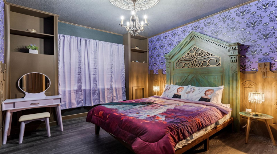 KISSIMMEE, Florida 34747, 5 Bedrooms Bedrooms, ,5 BathroomsBathrooms,Residential,For Sale,CANDY PALM,0,MFRO6368196