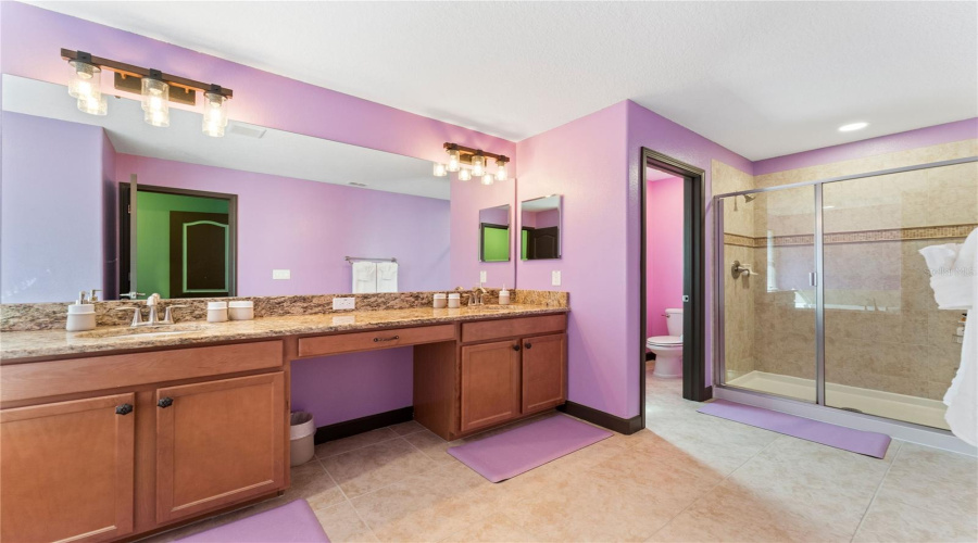 KISSIMMEE, Florida 34747, 5 Bedrooms Bedrooms, ,5 BathroomsBathrooms,Residential,For Sale,CANDY PALM,0,MFRO6368196