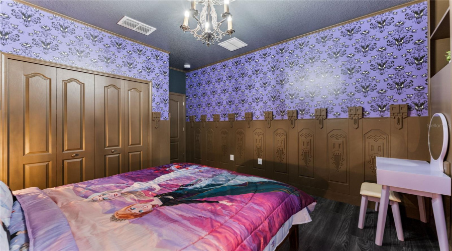 KISSIMMEE, Florida 34747, 5 Bedrooms Bedrooms, ,5 BathroomsBathrooms,Residential,For Sale,CANDY PALM,0,MFRO6368196